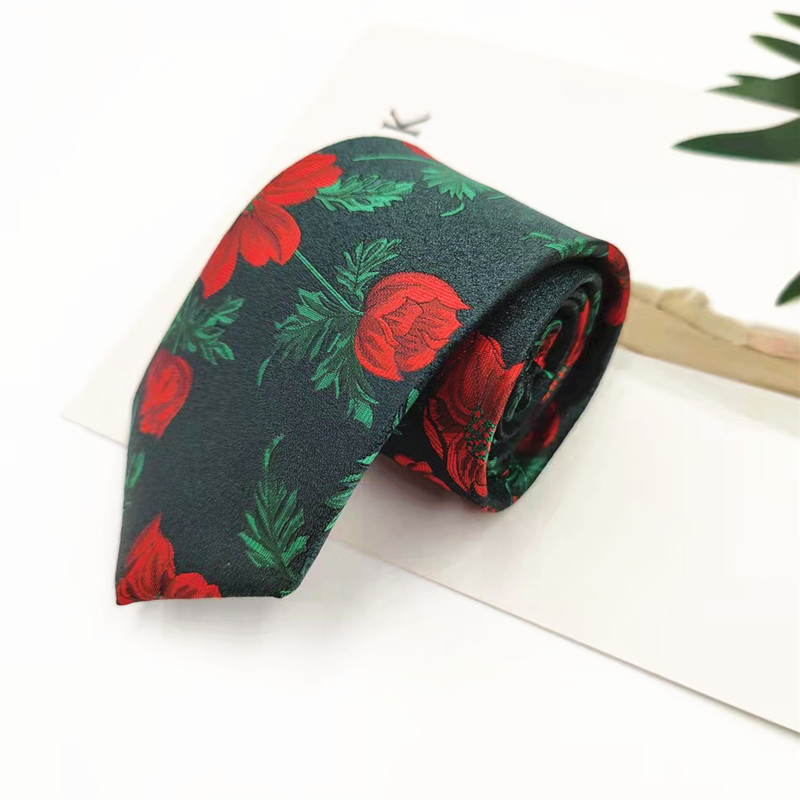 微信图片_20211112084949