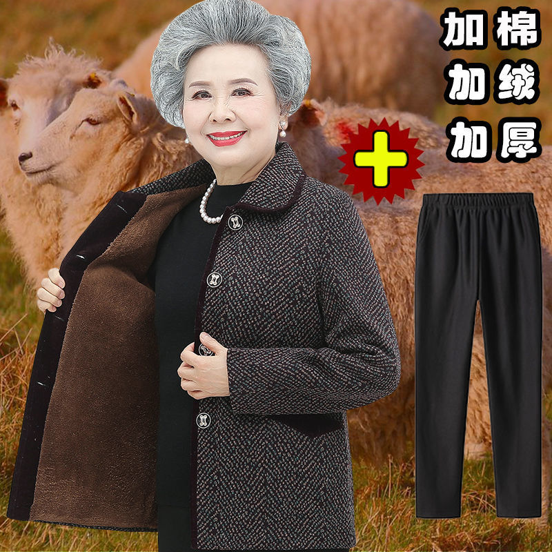 6b017f56-e6e3-4696-8b71-36e3a13bef08.jpe