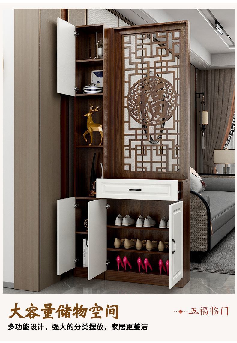 9144e58a-e6e0-420f-a4e1-23245d12f556.jpe