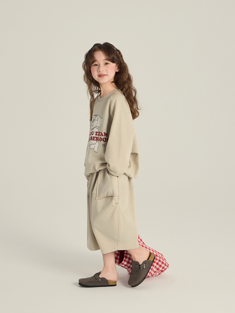 240122yiyijia0261.jpg