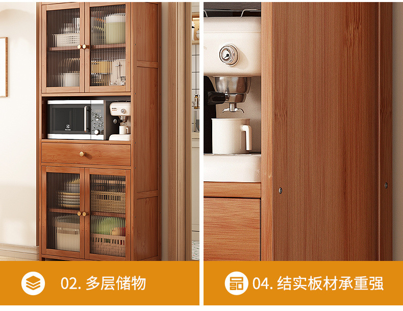 21eb1f72-3c49-47ae-b56d-1837a8b3a18b.jpe