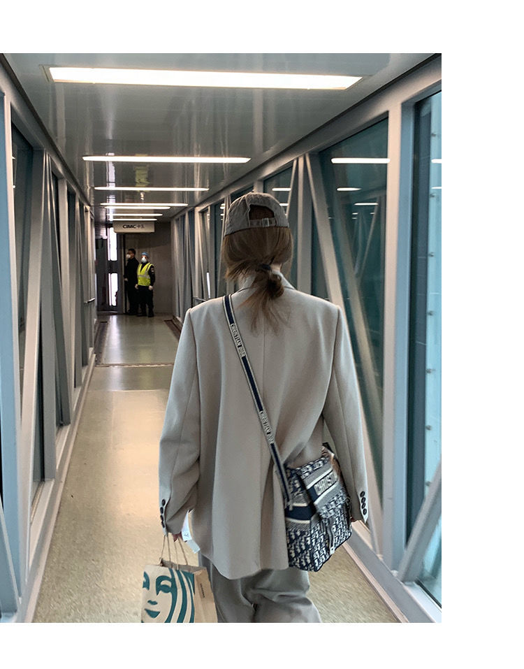 7d331c0a-22e0-42c8-bf24-944948e308a7.jpe