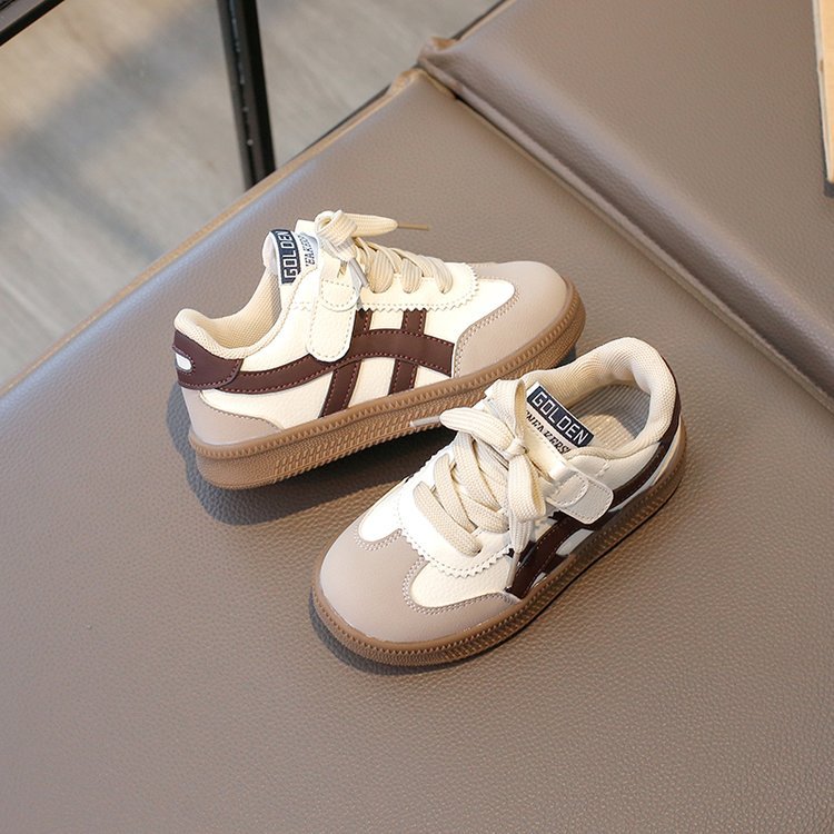 2024072813527859197299w800h800_750x750.j