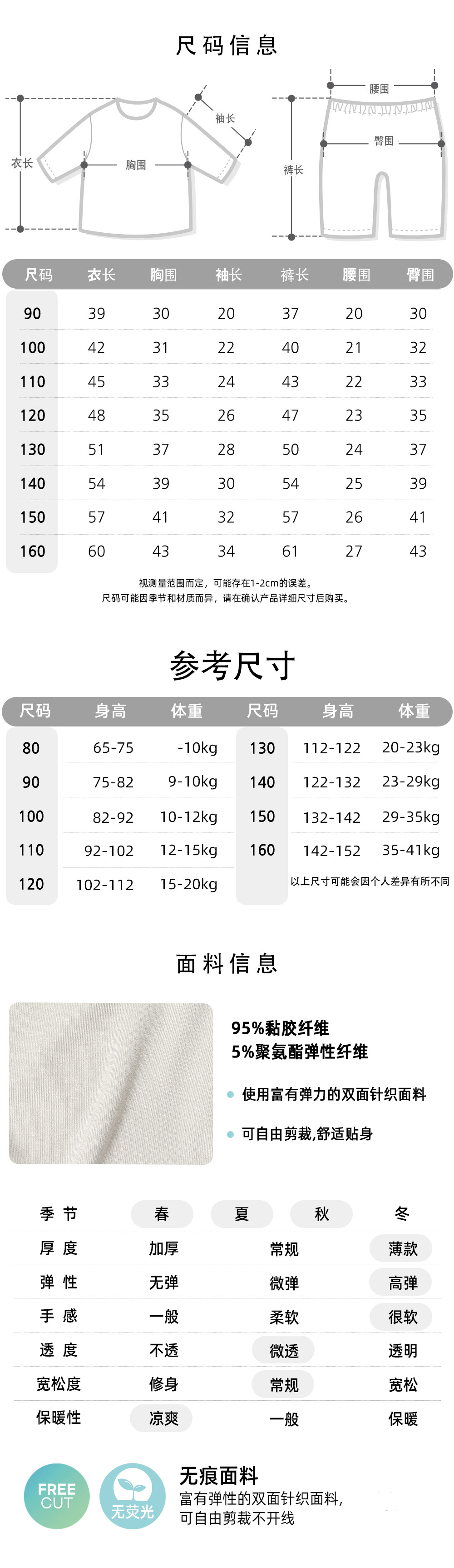 中文22ss_7bu_freecut_same_01