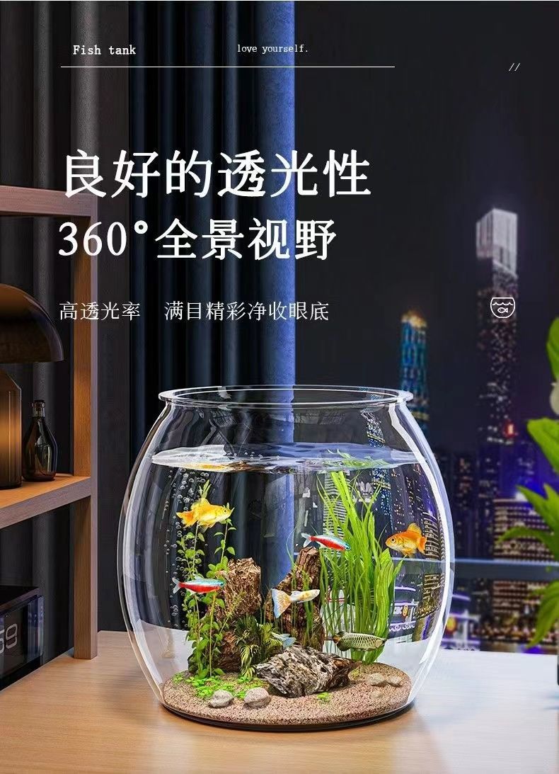 bf9af32a-0a68-4cfe-9b1f-edb7c1f74055.jpe