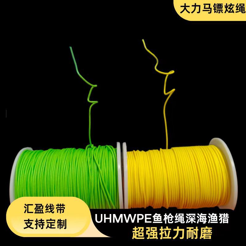 微信图片_20250413115315