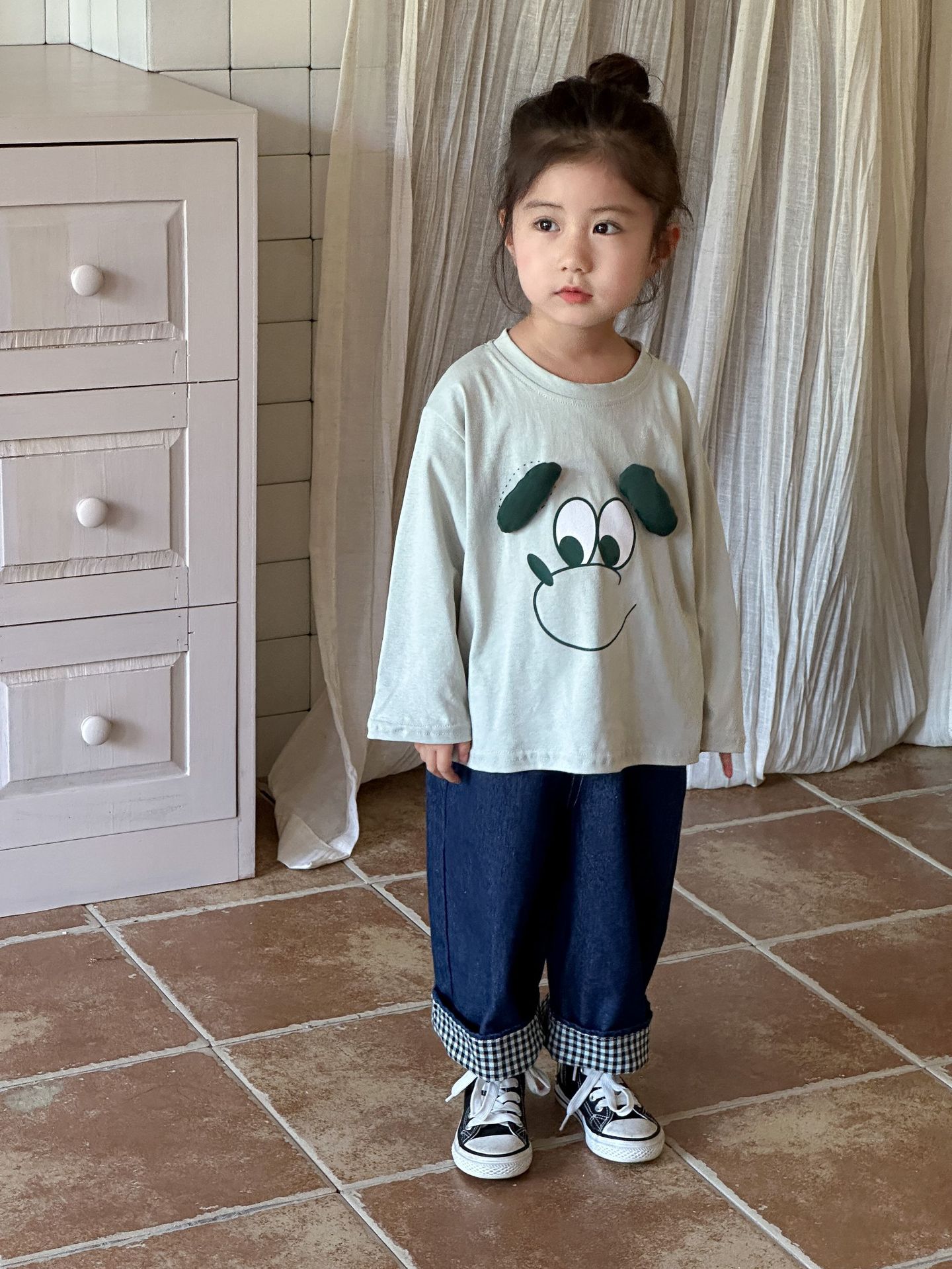 2024-06-03 104425.jpg