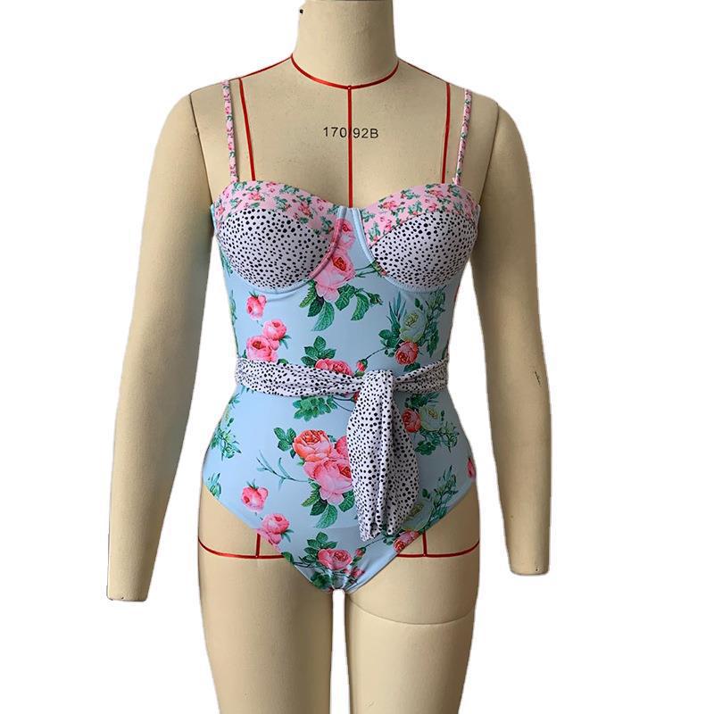 21866100486_409005566