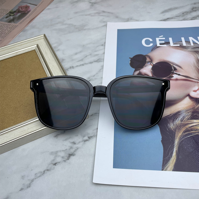 51eaa19a81b71d49756f312e315c5d