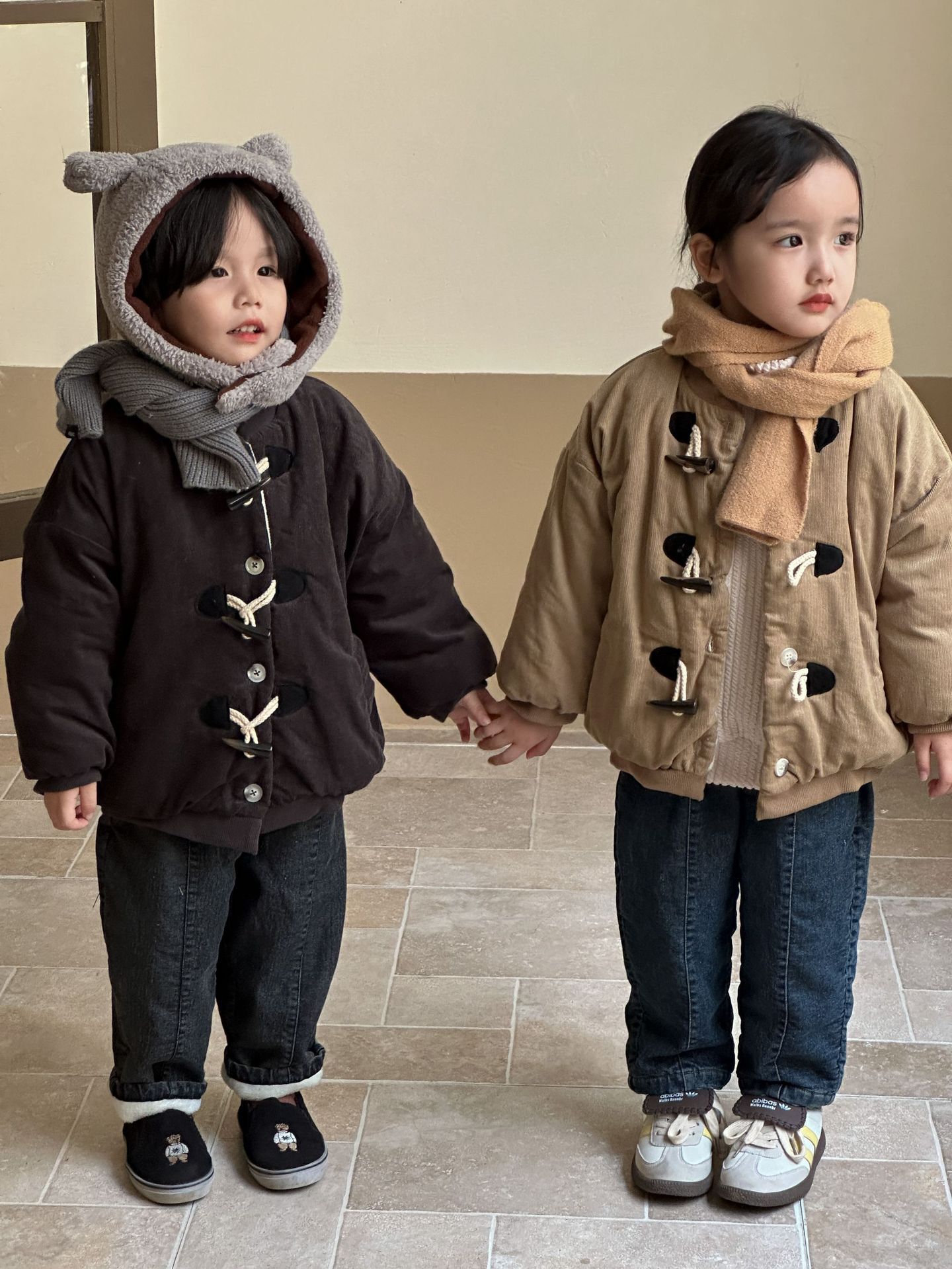 2023-08-26 112519.jpg