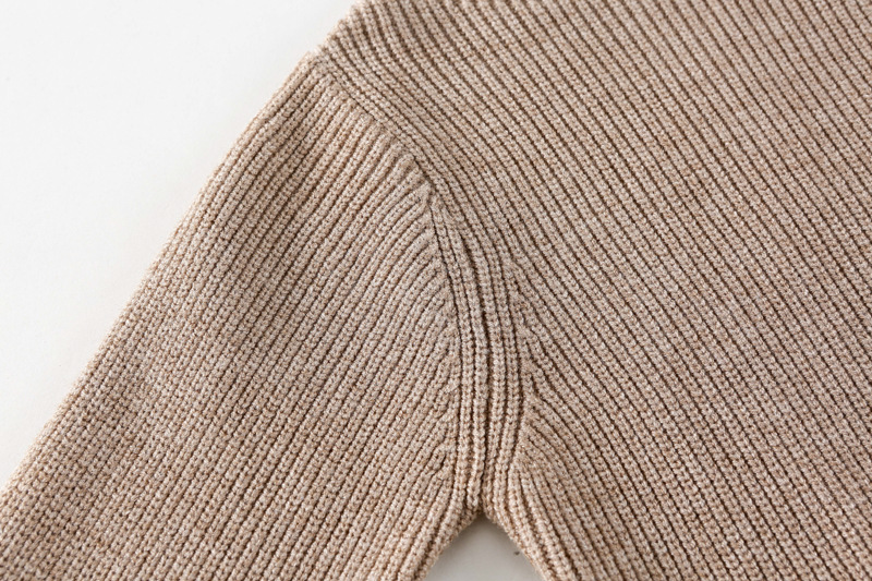 1Y0A6700.jpg