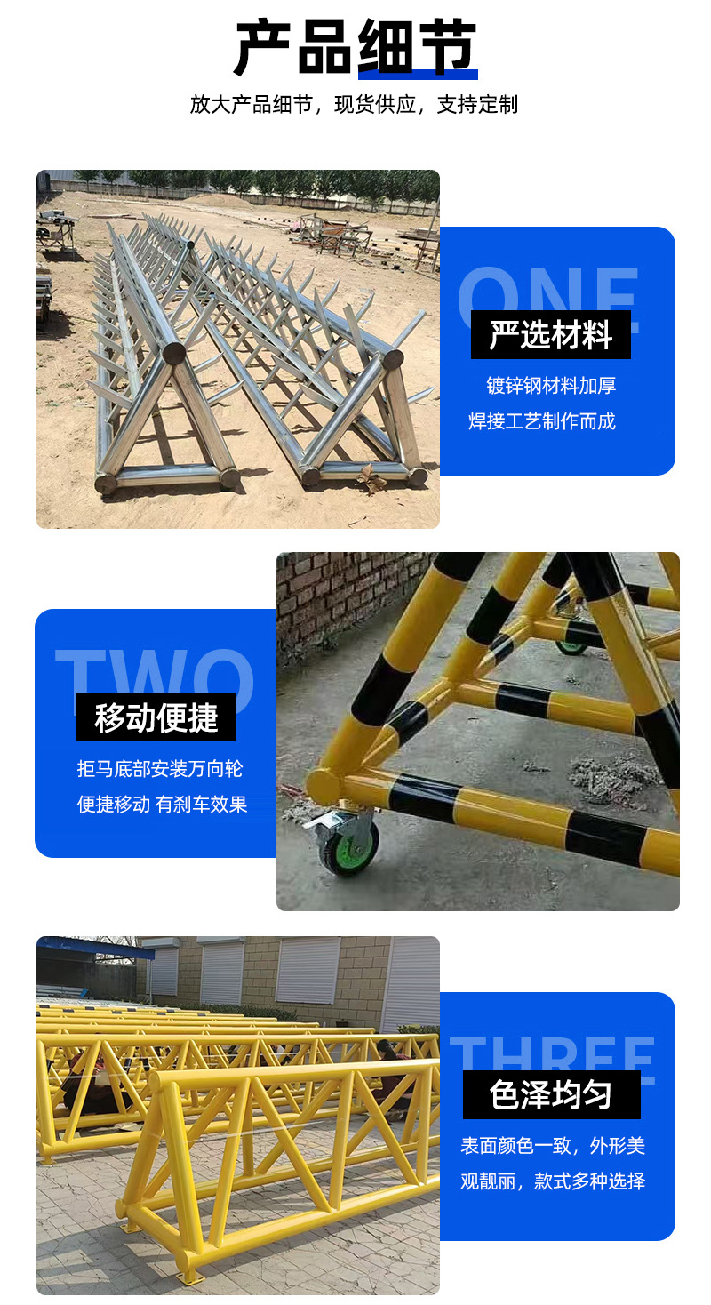 546f8ff3d918d2aa82f2f9ae42c45c