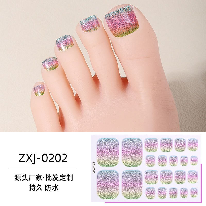 普通16指详情东莞新_29