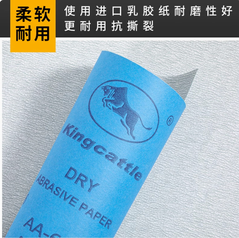 357b9b9b99329a705b9e45c5af820b