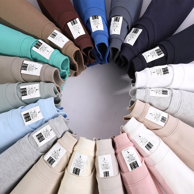 892633793687d408c59a7-ac19-4b7