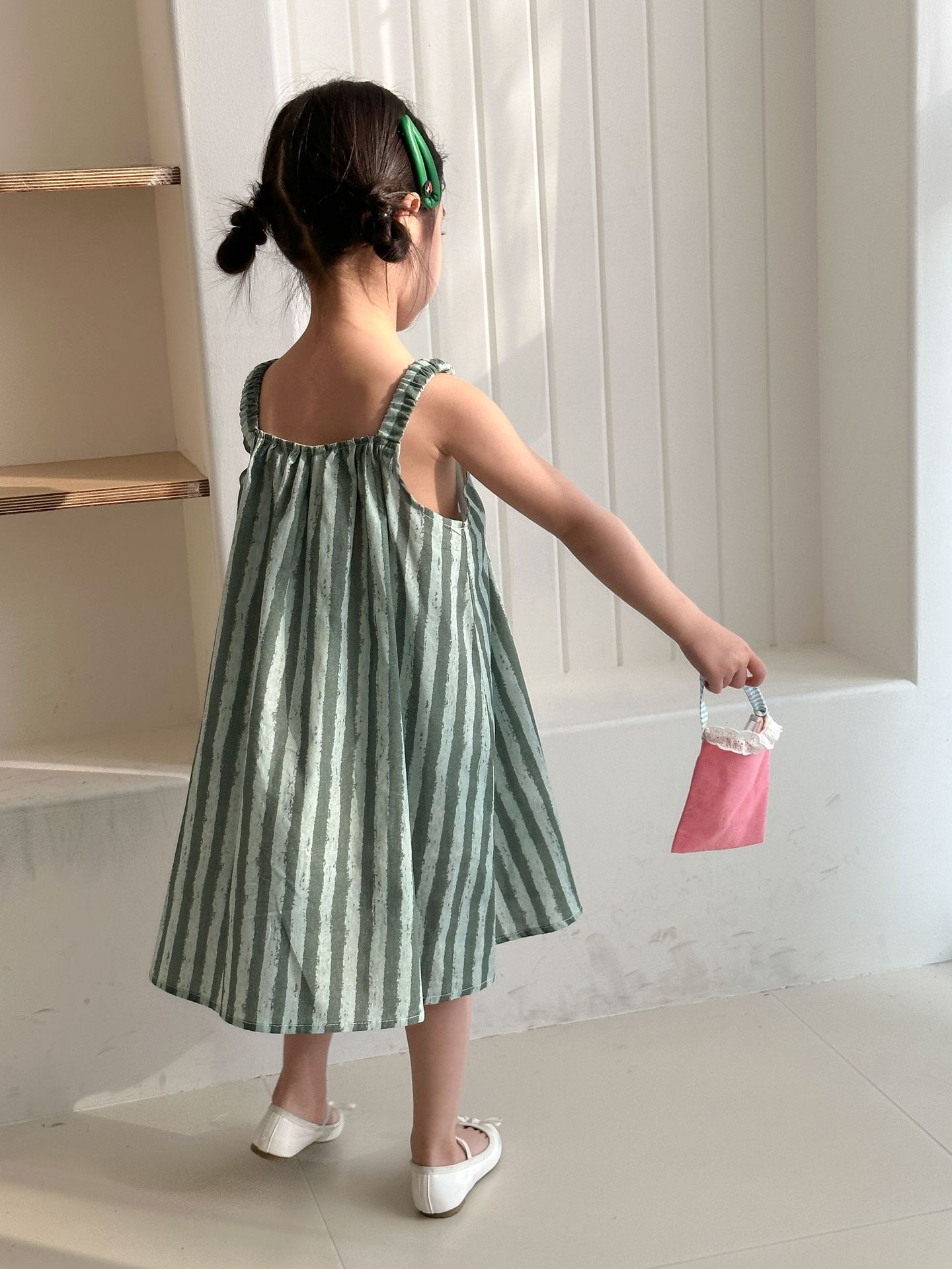 2025-01-06 144331.jpg