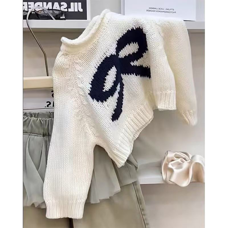 微信图片_20250223192518