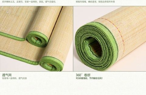 58f52658-0e42-45c4-9e8e-7ca497b035c8.jpe