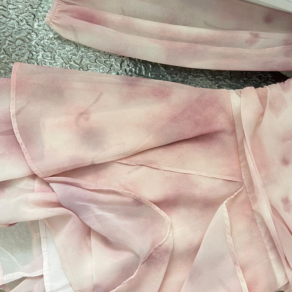 20ae0a3a-c256-40bc-a13c-36466cb30581.jpe