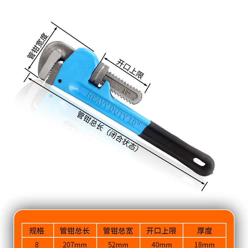 详情_12.jpg