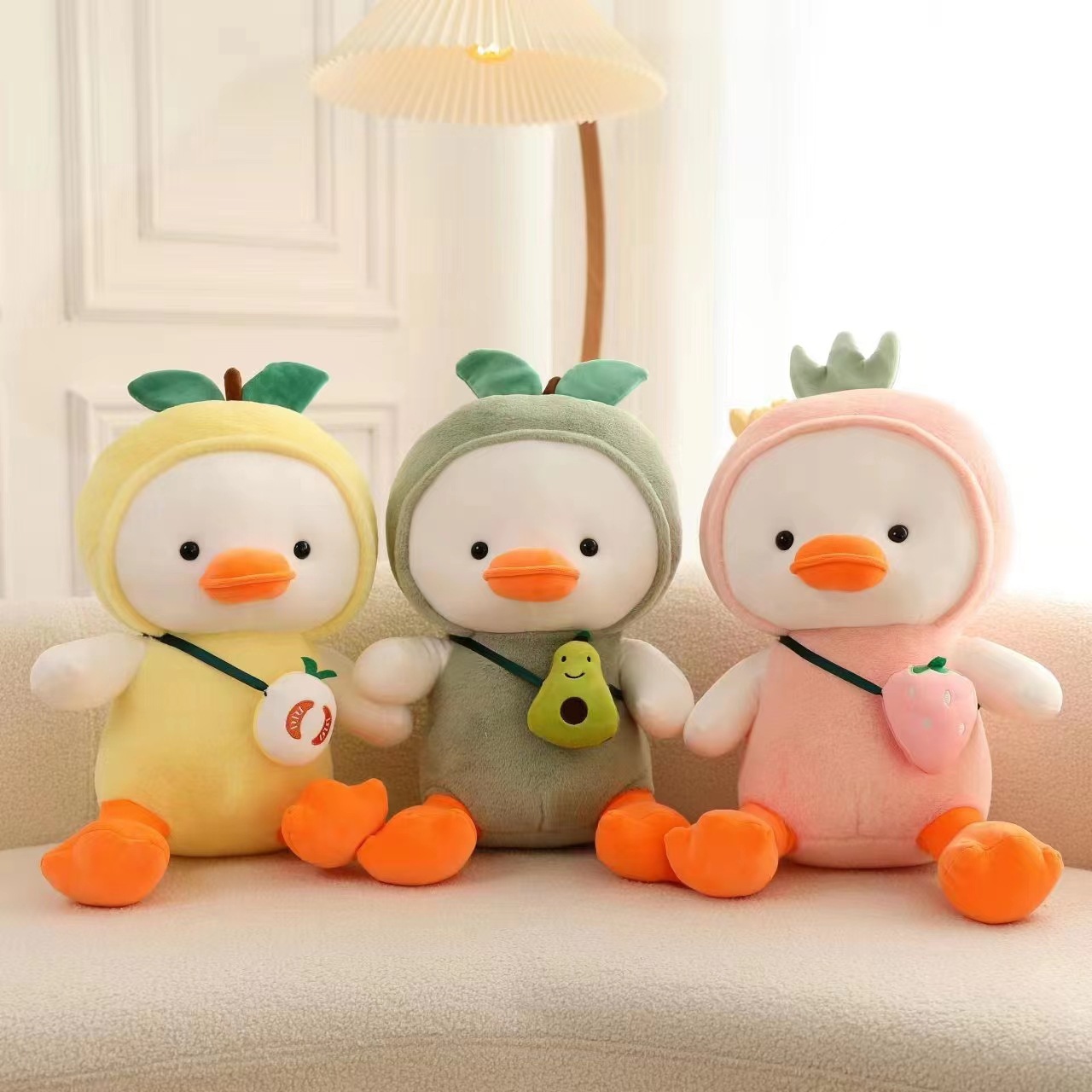 6ec27bd7594d1d8085bda4bd2d2e0a