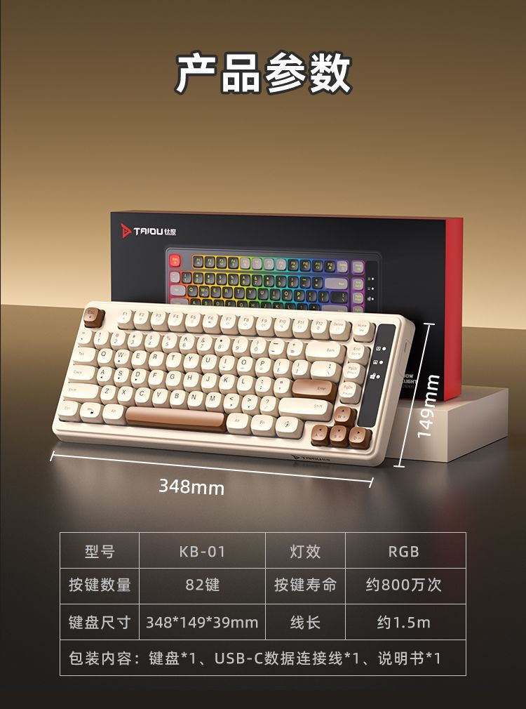 dd9161f7-f86f-40bb-92a2-518d0865f29a.jpe