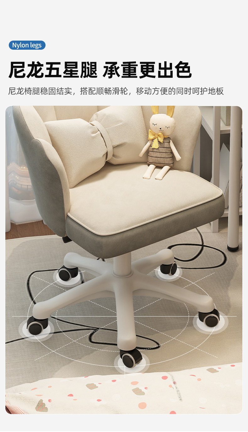 详情-11.jpg