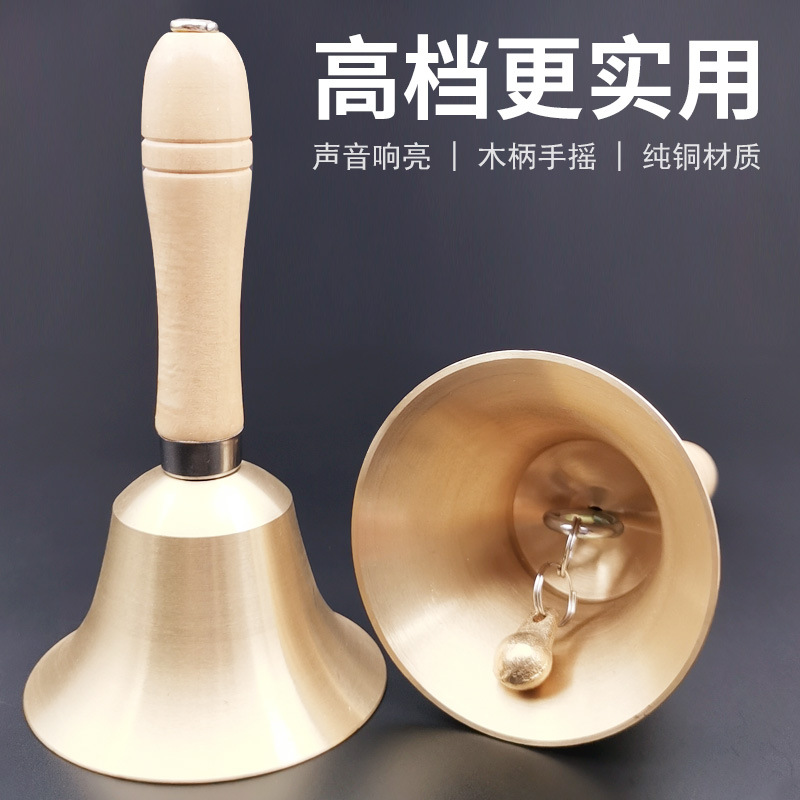 详情页_05.jpg