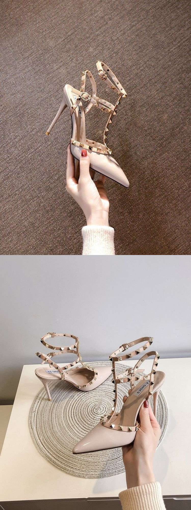 36ab94e4-1830-4592-80e0-ec0d05cb8643.jpe