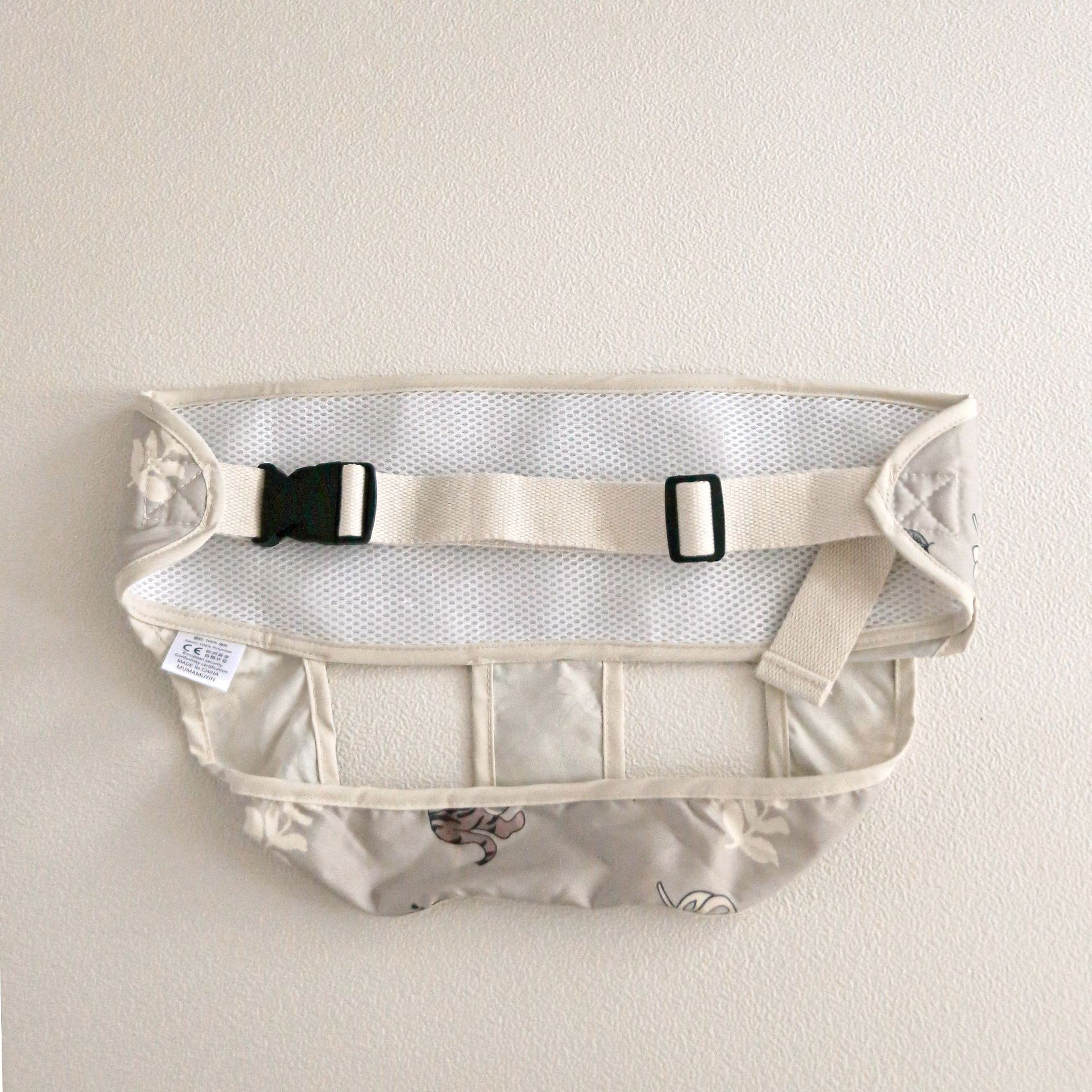 4f8a4be2438f6fd5b3b33629dc83cf