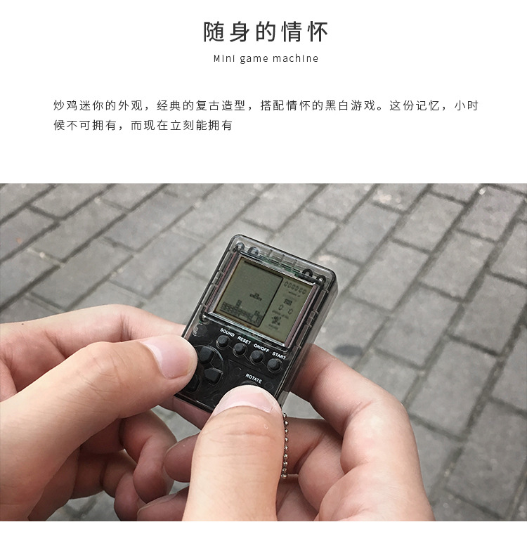 O1CN01H5iYDd1S33rdxqIyJ_!!6855