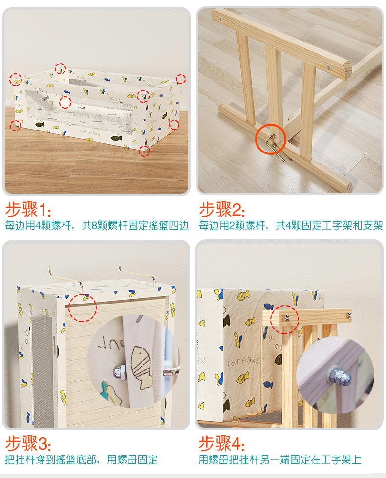 bf995069-c109-4c9c-8fd8-2a72c6f7cd46.jpe