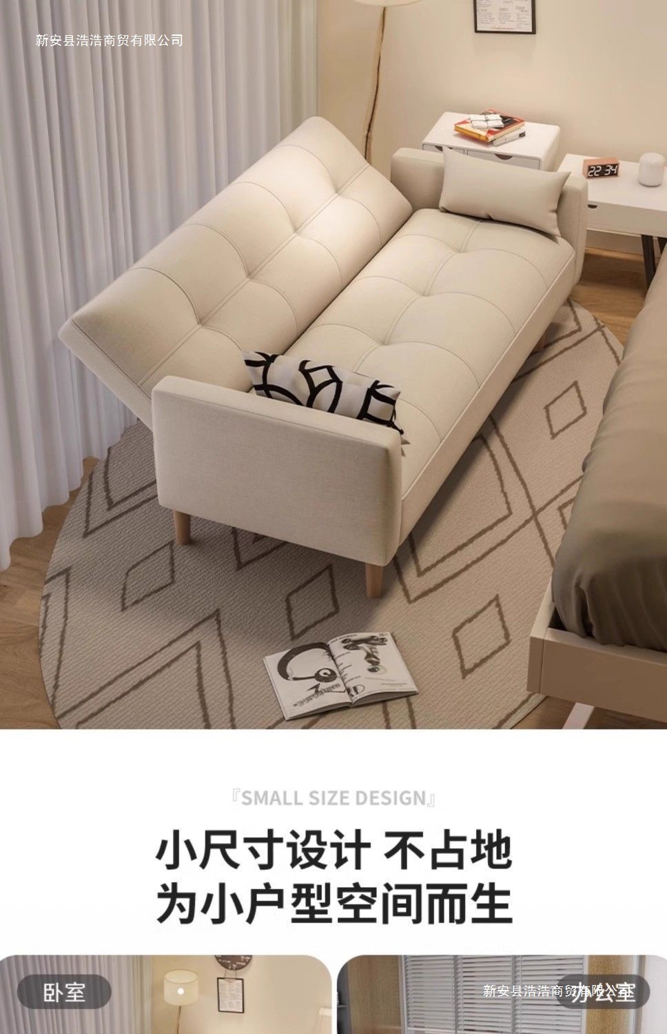 05658b03-03e7-4cce-b4ac-7b7b0a45b2a6.jpe