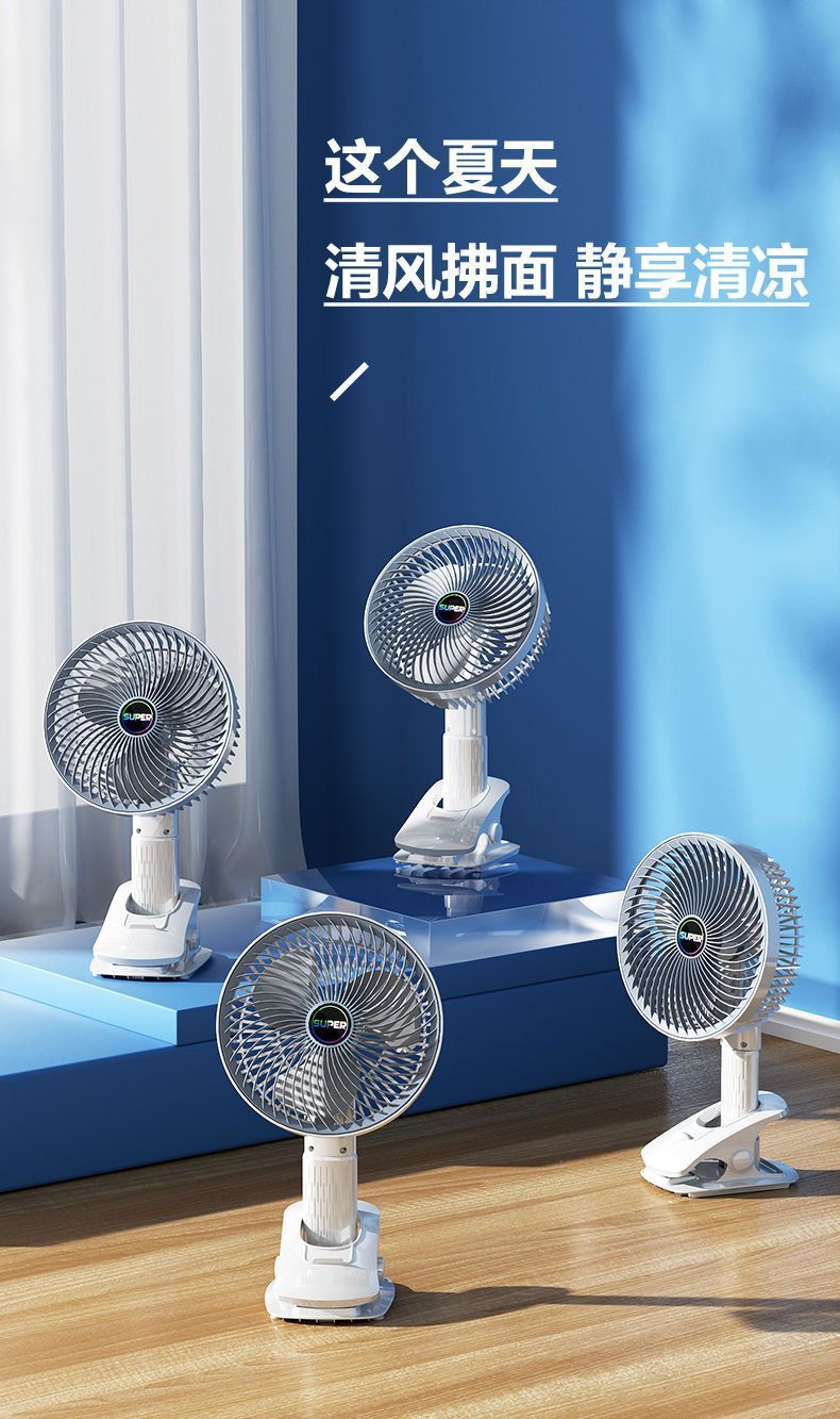 09a41029-49c3-43b4-9fee-8742d60297e8.jpe