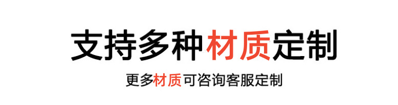 QQ图片20231106104026