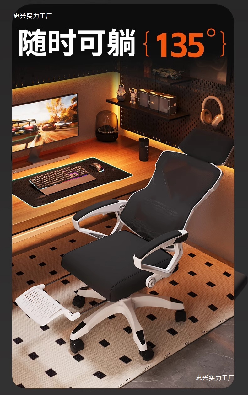 c496044a-976c-4d6a-bcd1-94b5afcaca5e.png