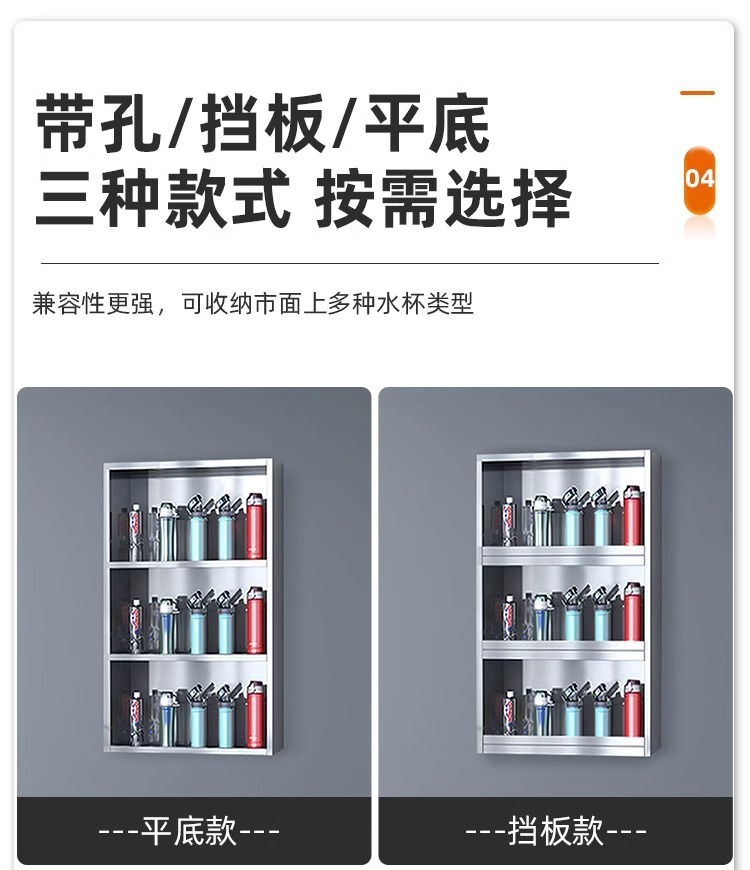 342b8e70-921a-49b2-91db-20f82f0fb73c.jpe