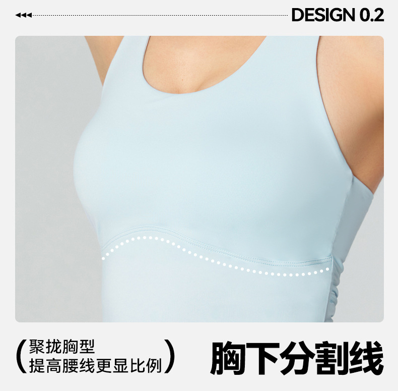 O1CN01FqAQY71PFUD3NFtvZ_!!2843