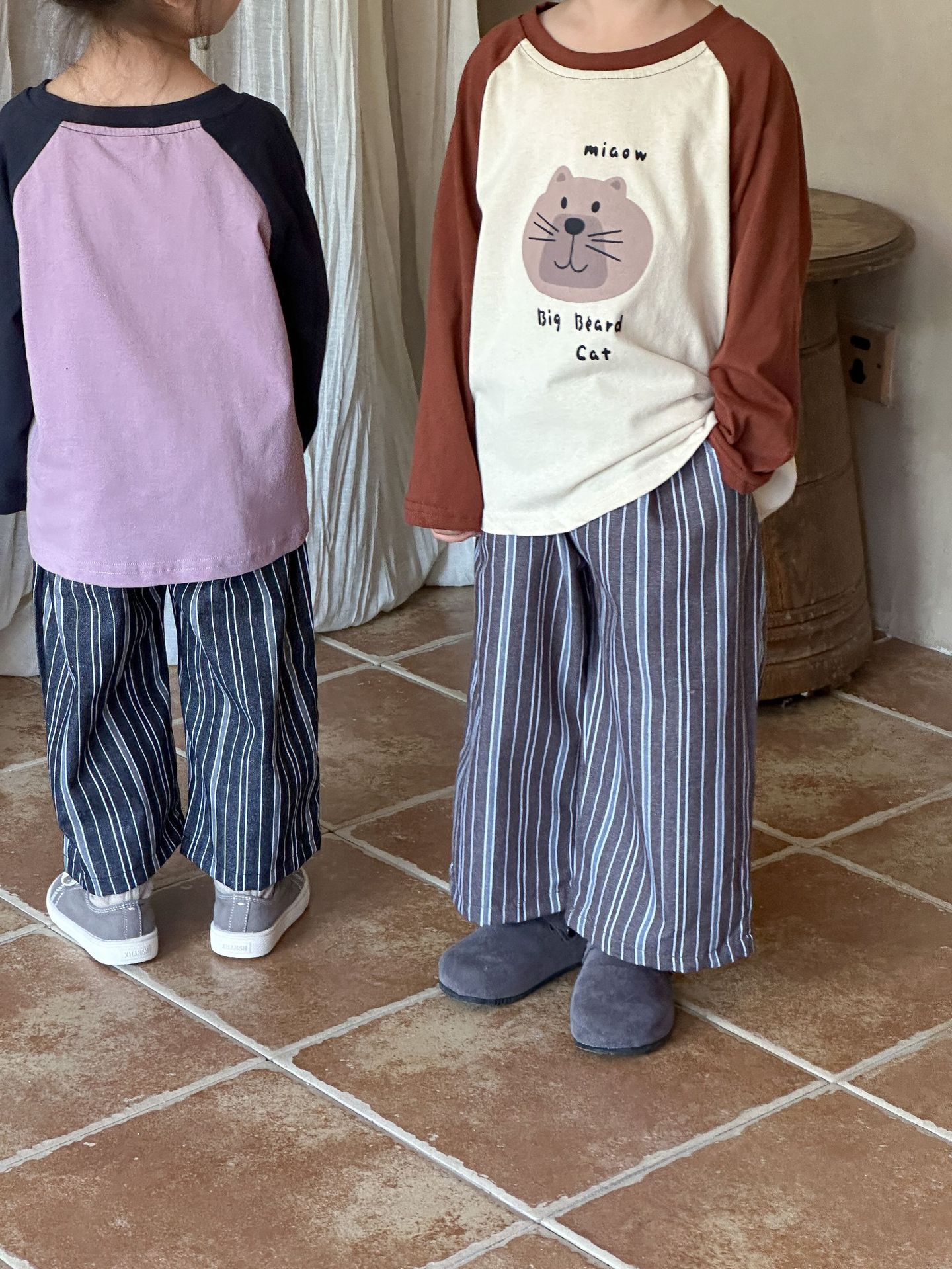 2024-06-03 115749.jpg