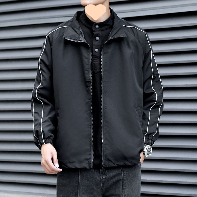 57ff463d-f281-43eb-a2c9-53767da33192.jpe