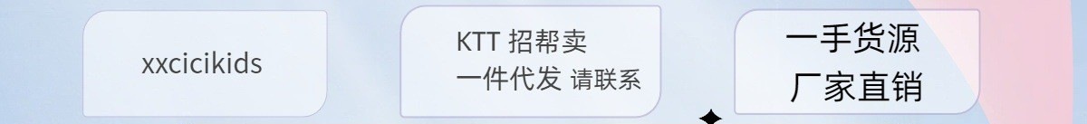 微信图片_20260509155456_1000_52