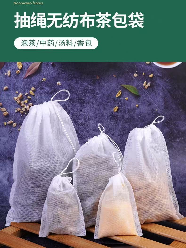 d035defa8cdbf033f93f074416d4e3