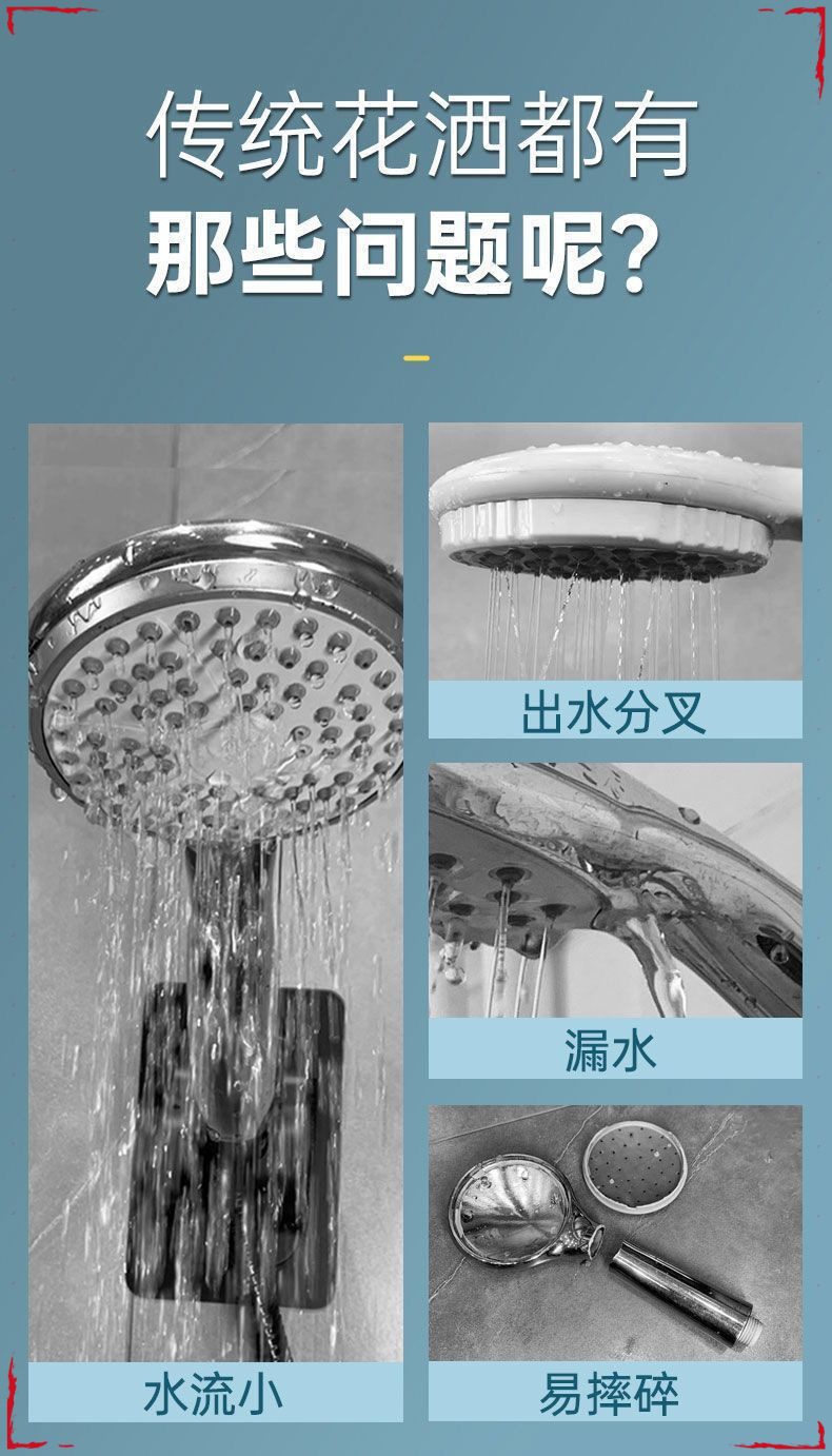 a42851b4-ebb7-4765-980b-43ff1ebcd265.jpe