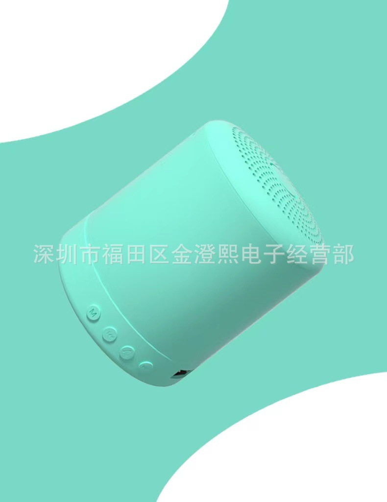 1998bd8c1aed47b1d918cf17bdc642