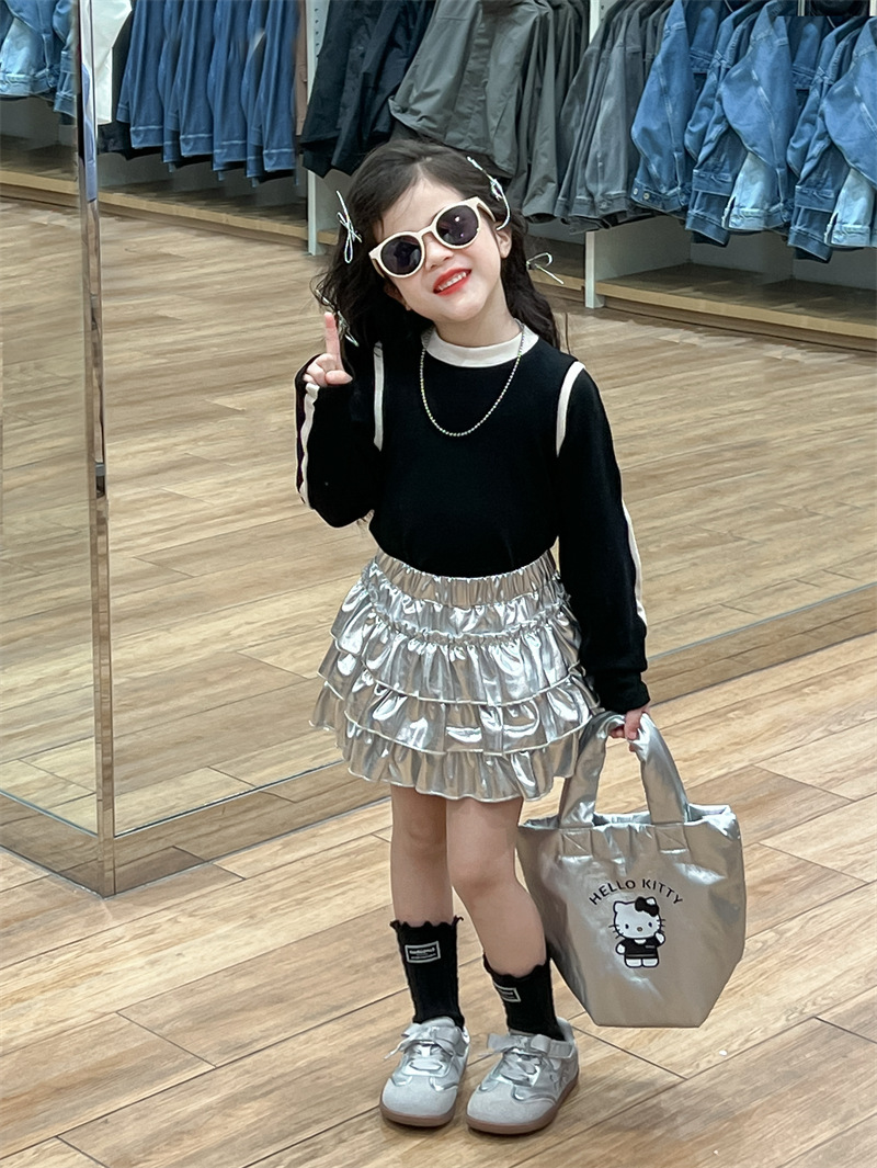 O1CN01rgX0IJ28KD66mO3x1_!!1035