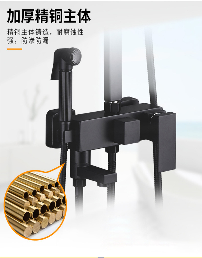 详情_06.jpg