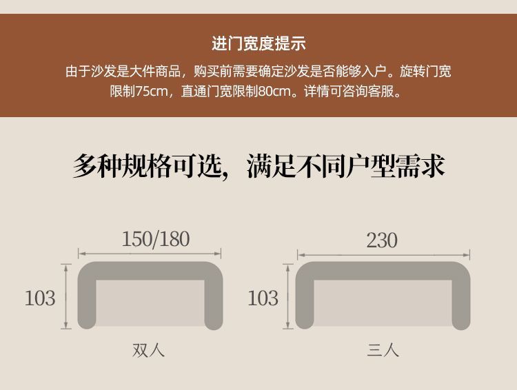 af24bc3f-4e7b-458e-8a98-3c35a710d6aa.jpe