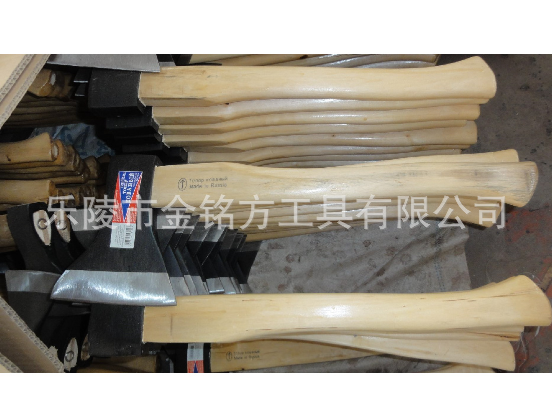 ~8IT00MBC{6@4244YMZ$3YP