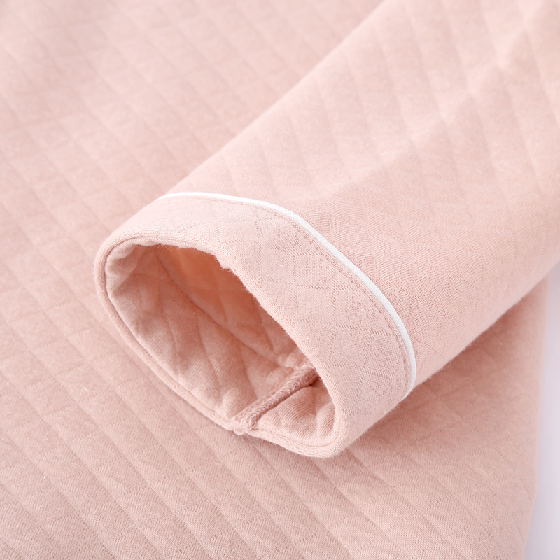 IMG_9268 拷贝副本