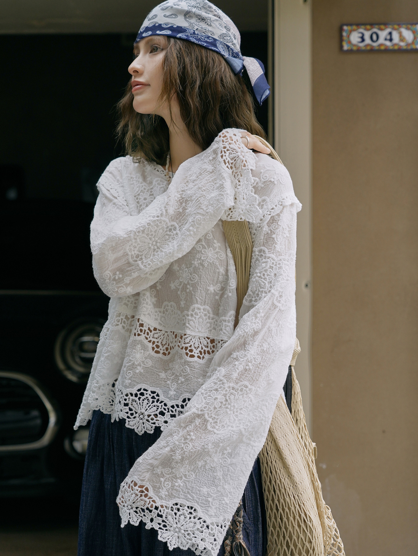 蕾丝 12.jpg